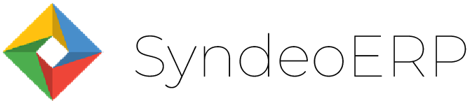 logo-header@2x