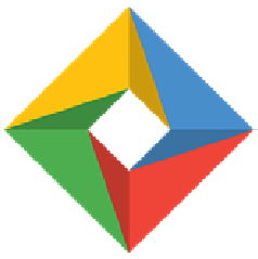 logo-syndeo@2x