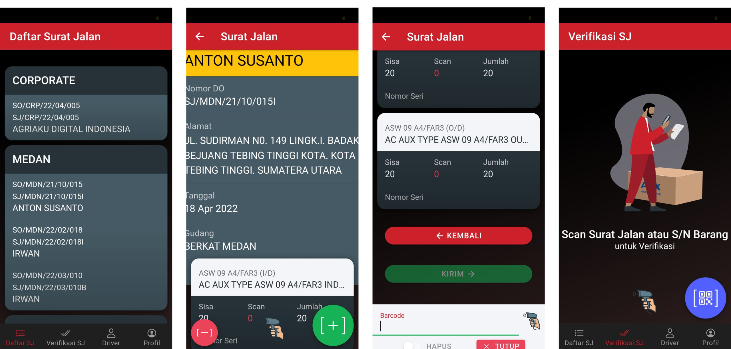 Mobile Apk - 1