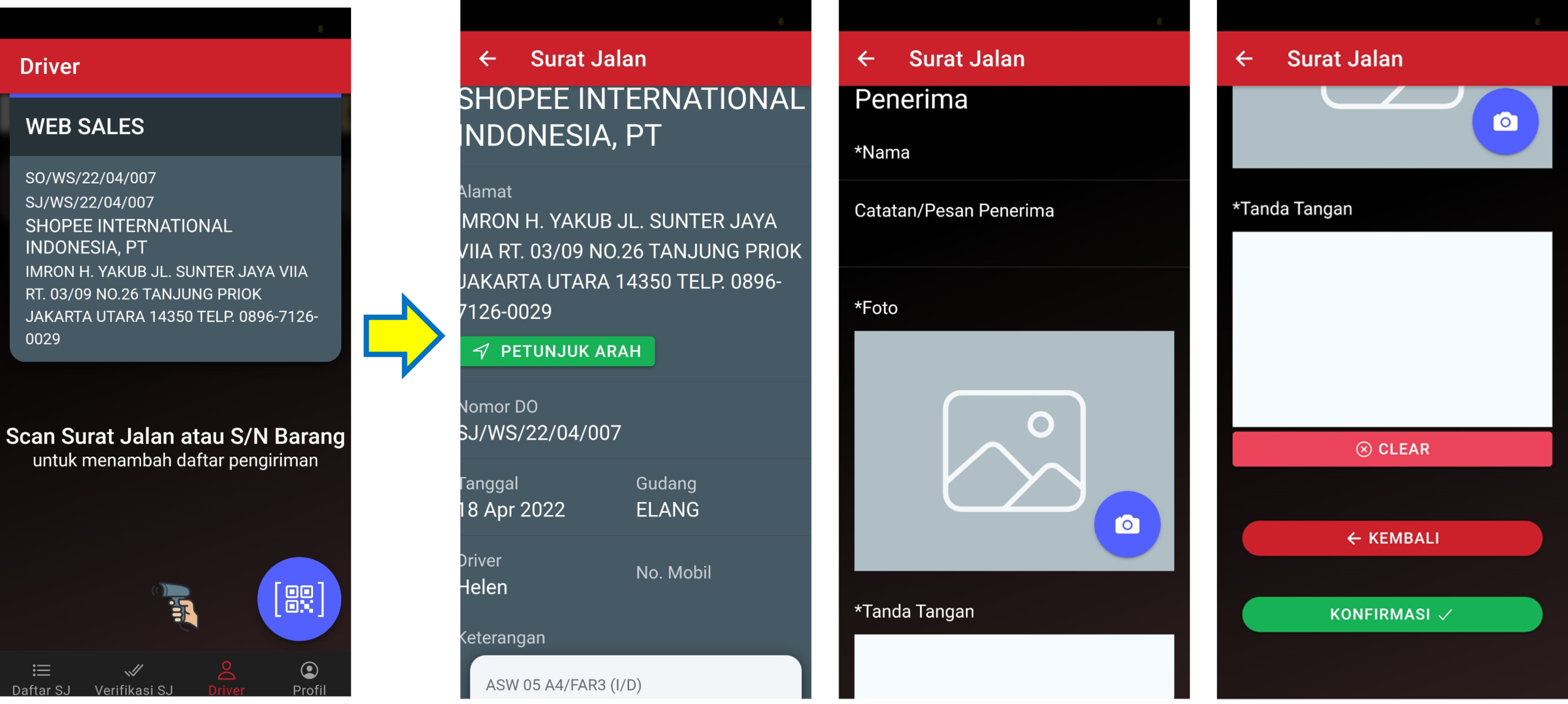 Mobile Apk - 2